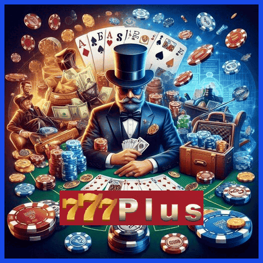 Perguntas frequentes Fortune 777PLUS