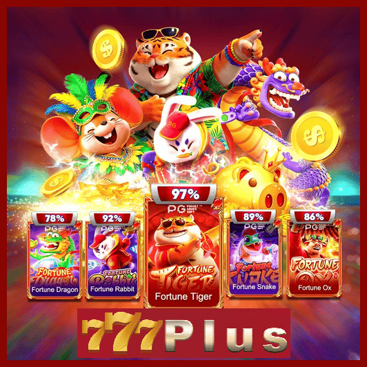 Infográfico ressaltando a transparência da 777PLUS em seus termos, políticas e regras para apostadores.