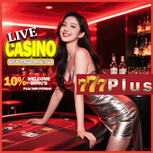 Maior jackpot da 777PLUS com prêmio multimilionário