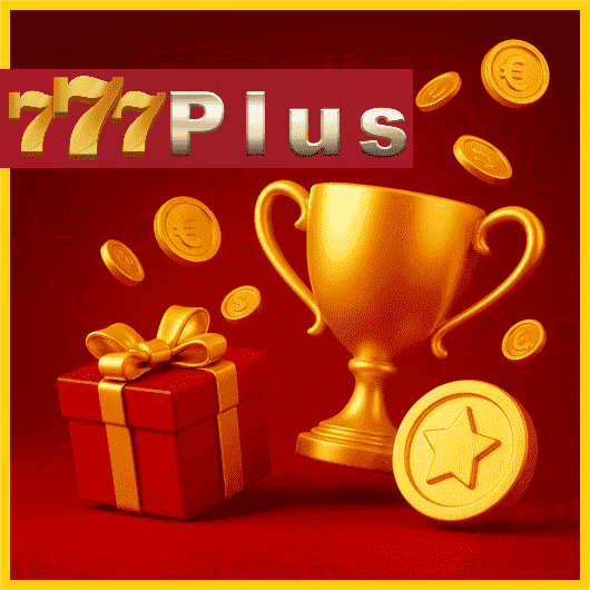 Exemplo Rollover 2 ilustrado com valores e etapas para cumprir o requisito de apostas da 777PLUS.