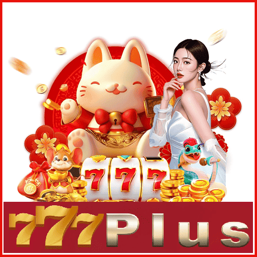 Exemplo de cashback detalhado demonstrando porcentagem de reembolso para apostadores da 777PLUS.