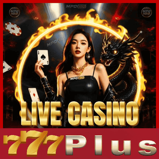 FAQ 777PLUS para jogos de cassino