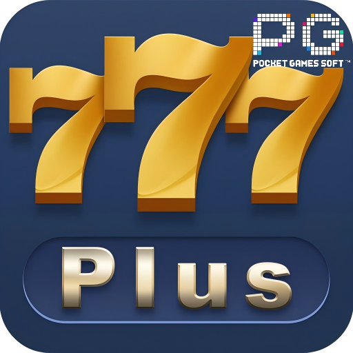 Clube VIP 777PLUS para jogadores frequentes